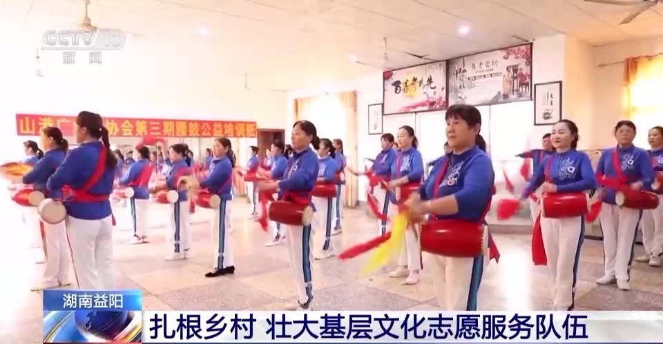 大奖888客户端下载